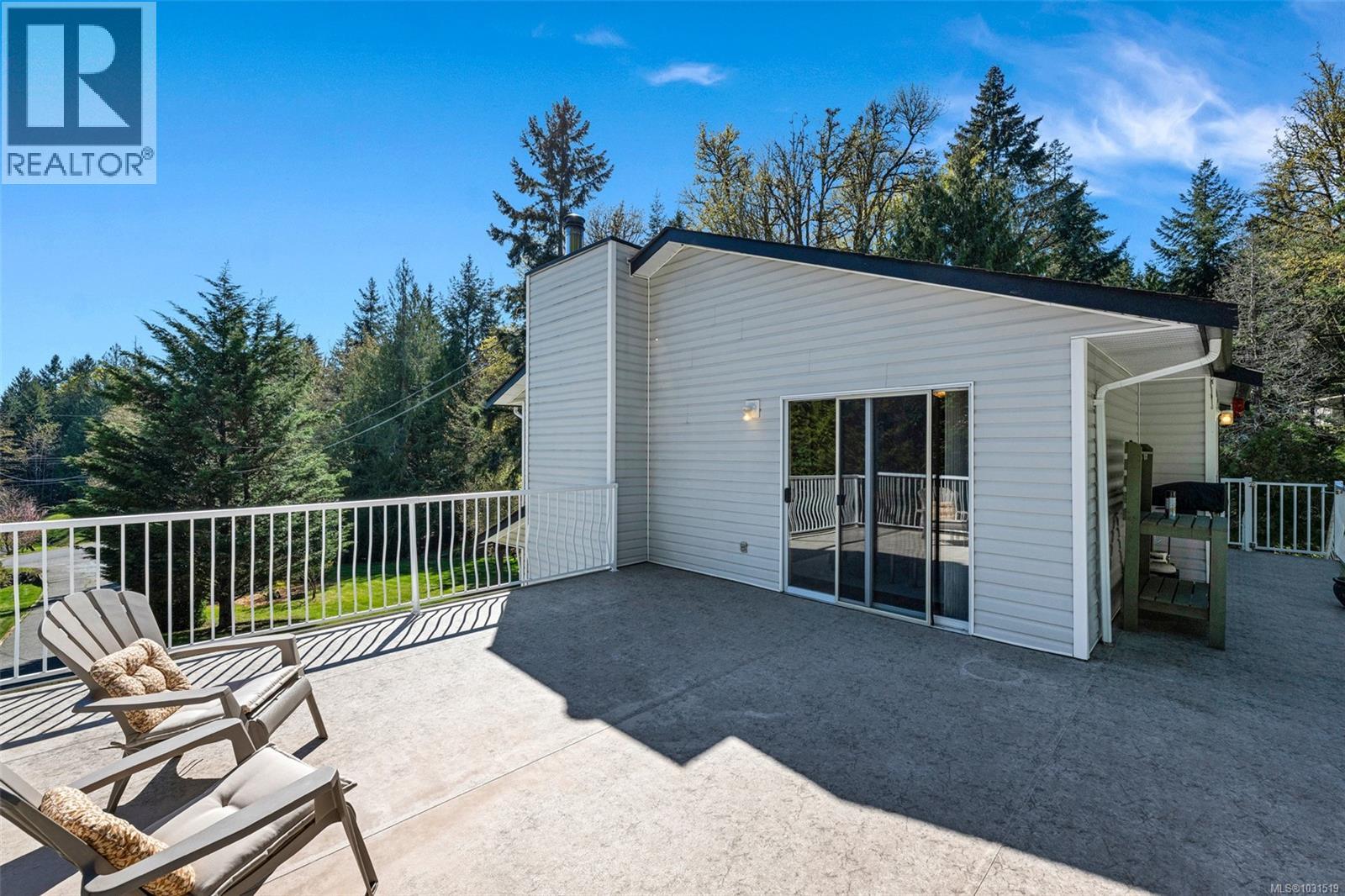 1751 Burnham Rd, Cobble Hill