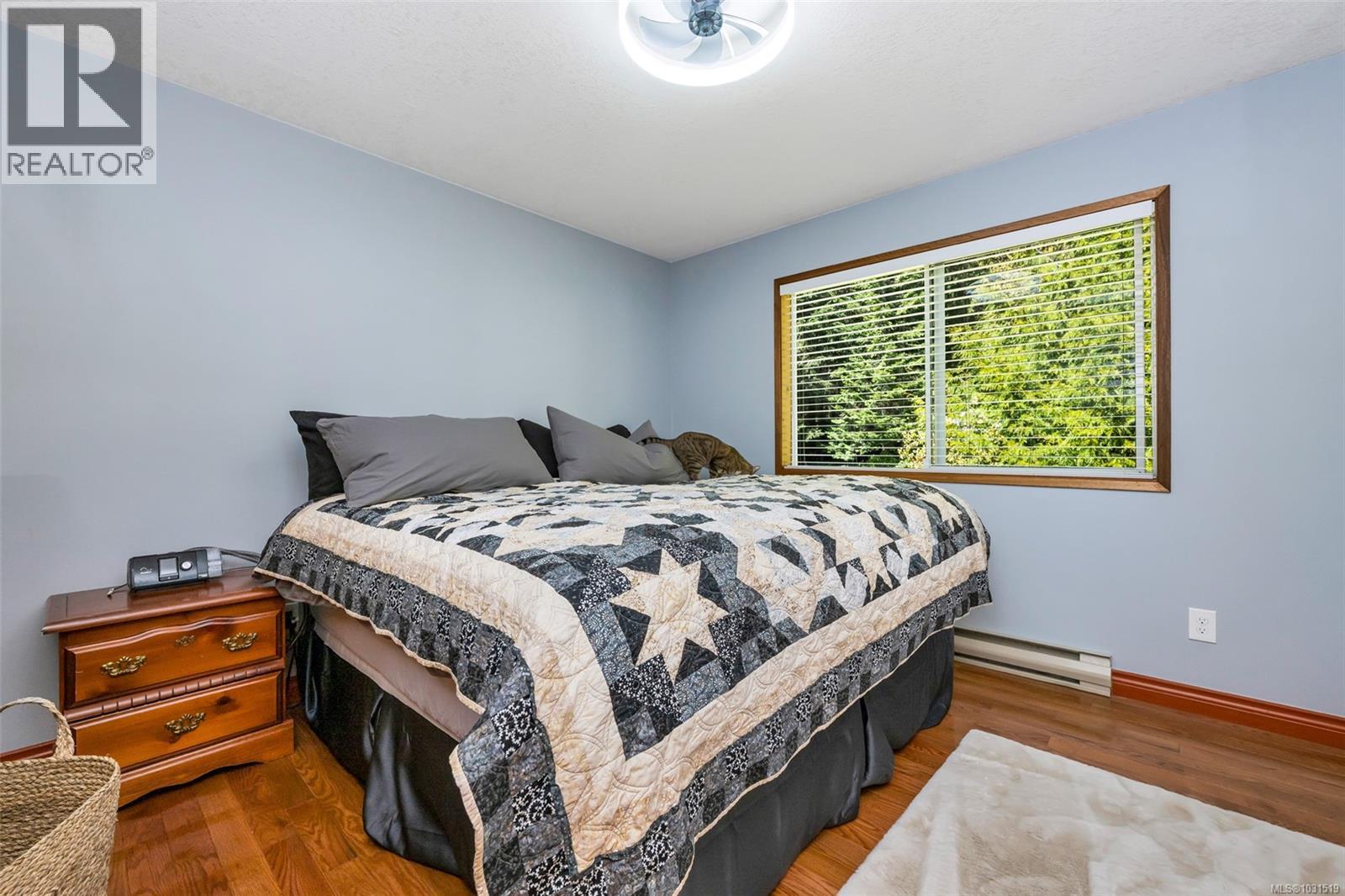 1751 Burnham Rd, Cobble Hill