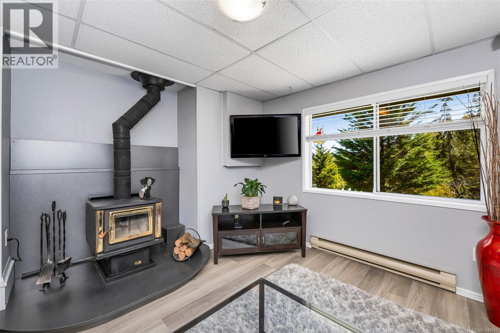 1751 Burnham Rd, Cobble Hill