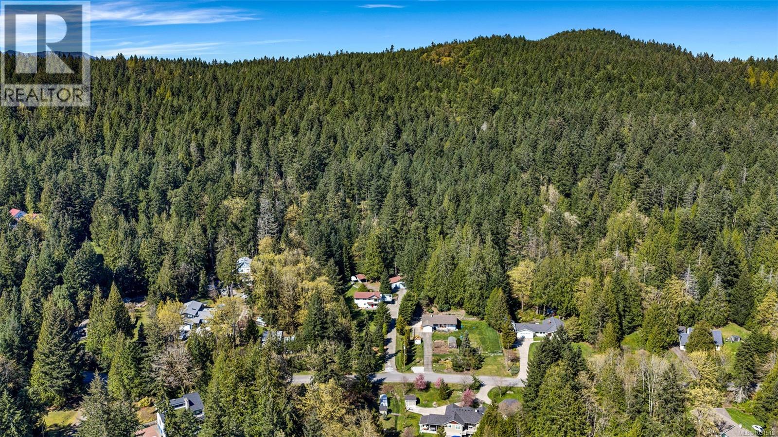 1751 Burnham Rd, Cobble Hill