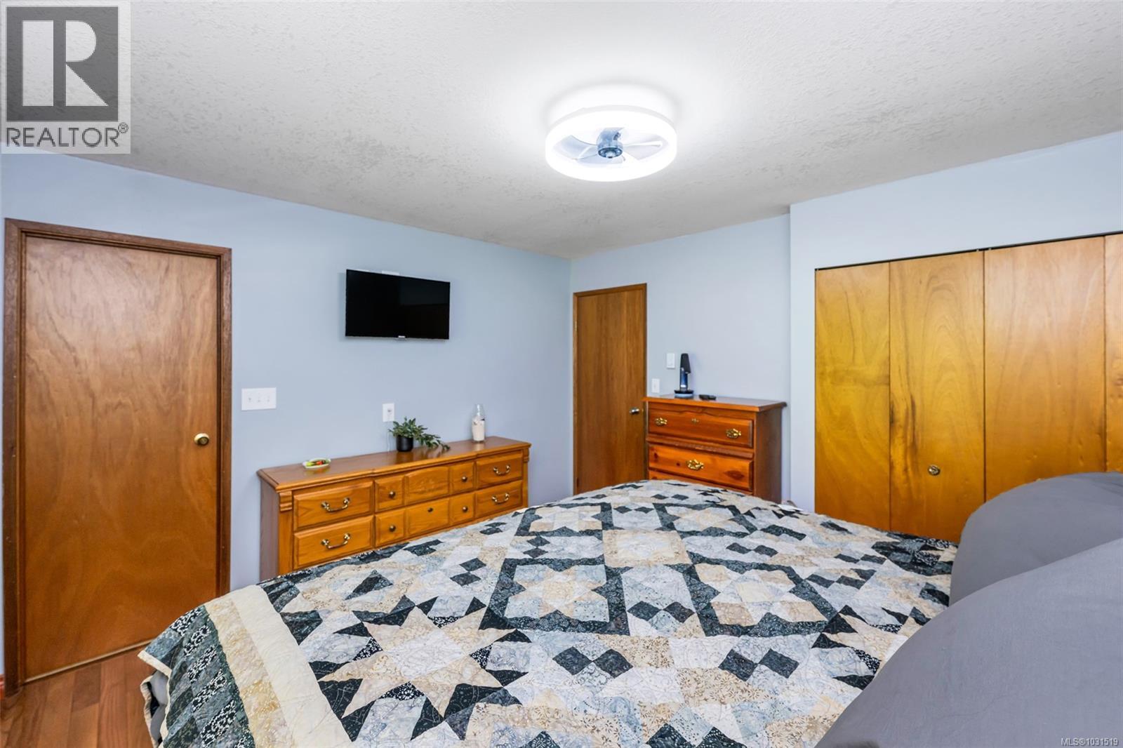 1751 Burnham Rd, Cobble Hill