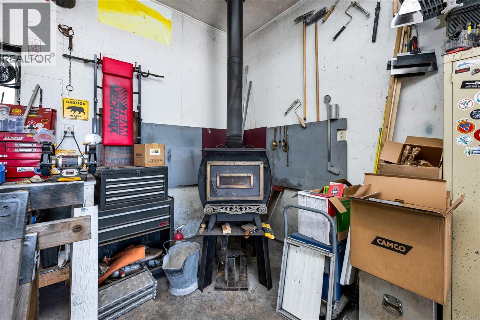 1751 Burnham Rd, Cobble Hill