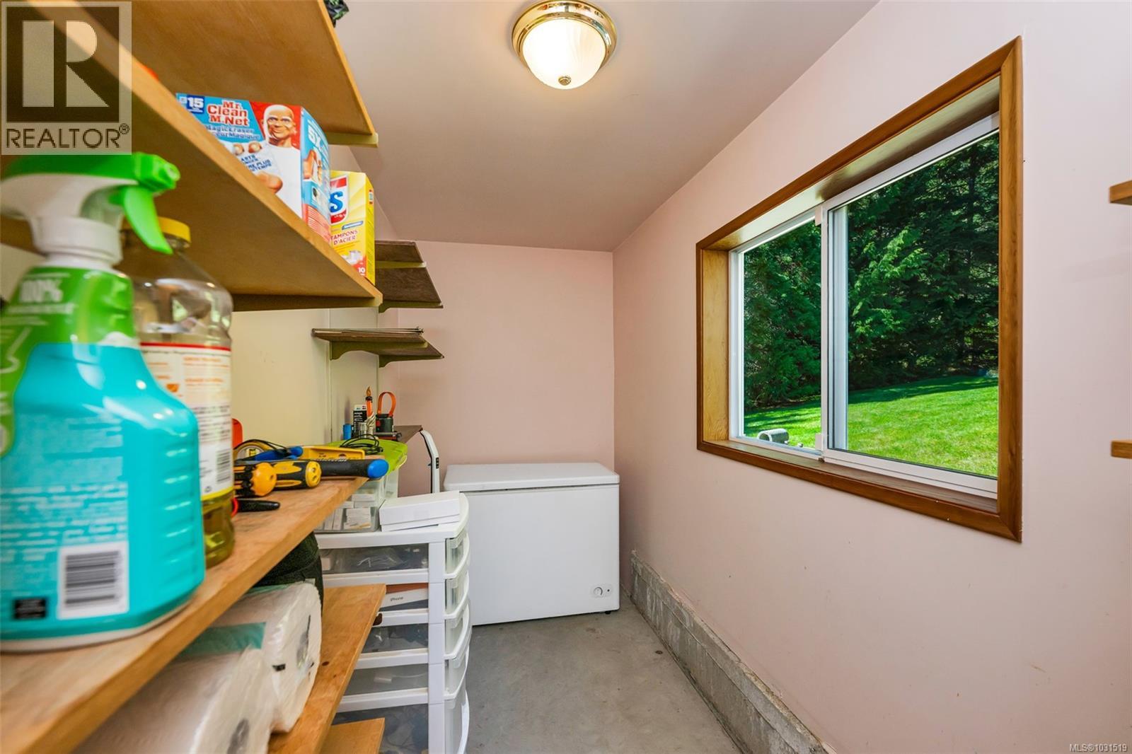 1751 Burnham Rd, Cobble Hill