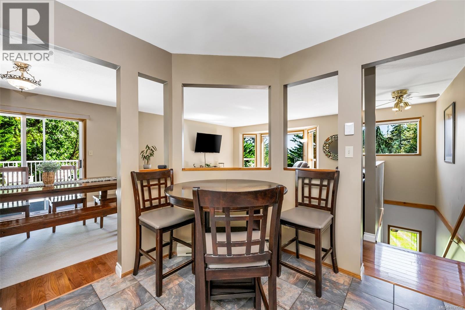 1751 Burnham Rd, Cobble Hill