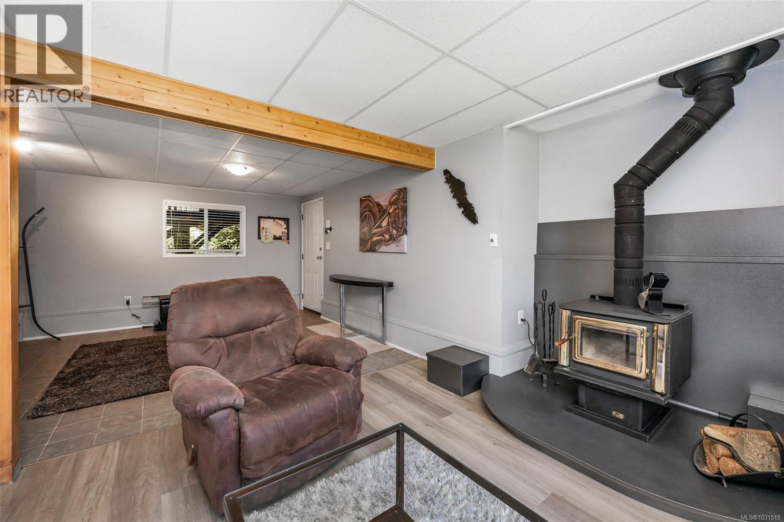 1751 Burnham Rd, Cobble Hill