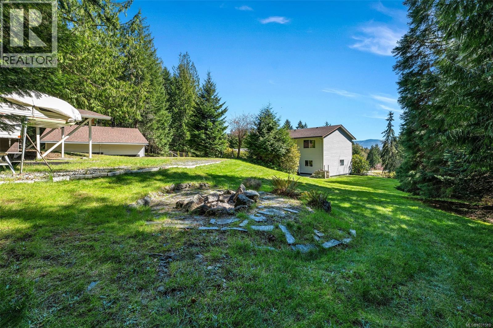 1751 Burnham Rd, Cobble Hill