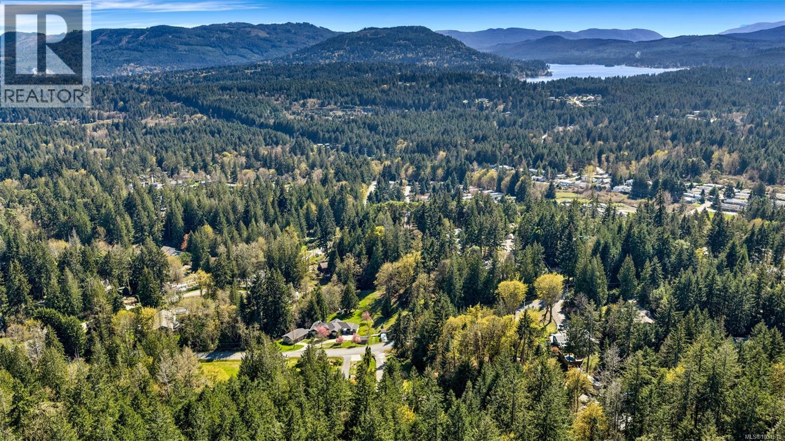 1751 Burnham Rd, Cobble Hill