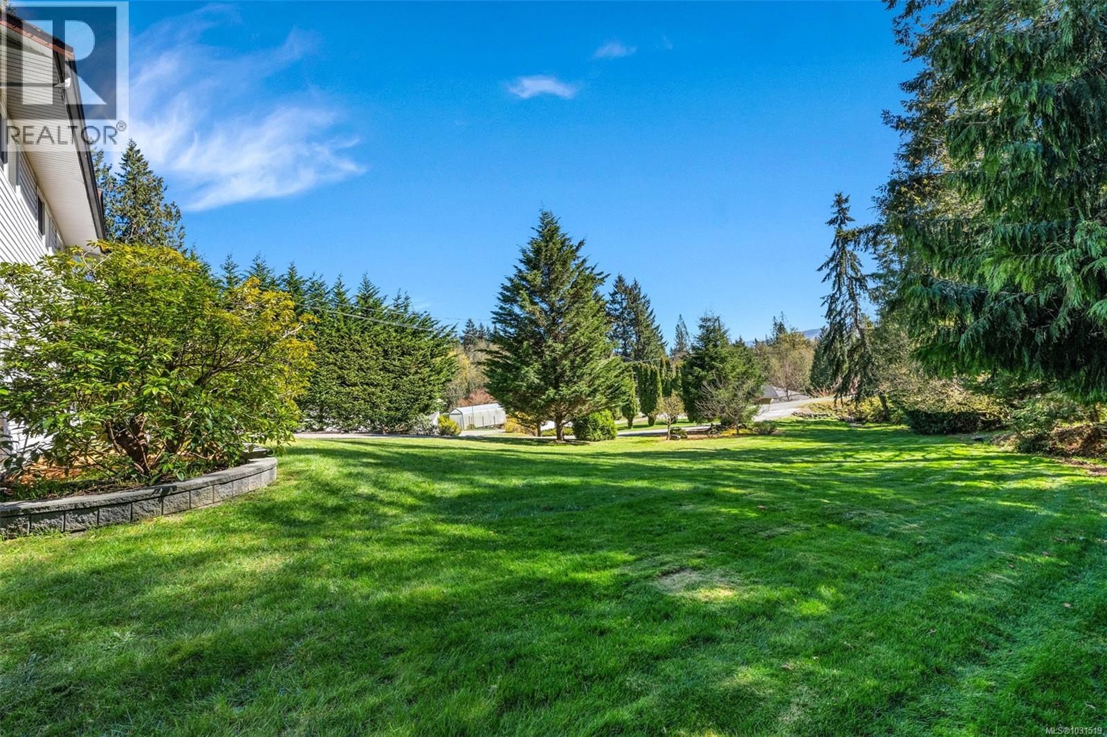 1751 Burnham Rd, Cobble Hill