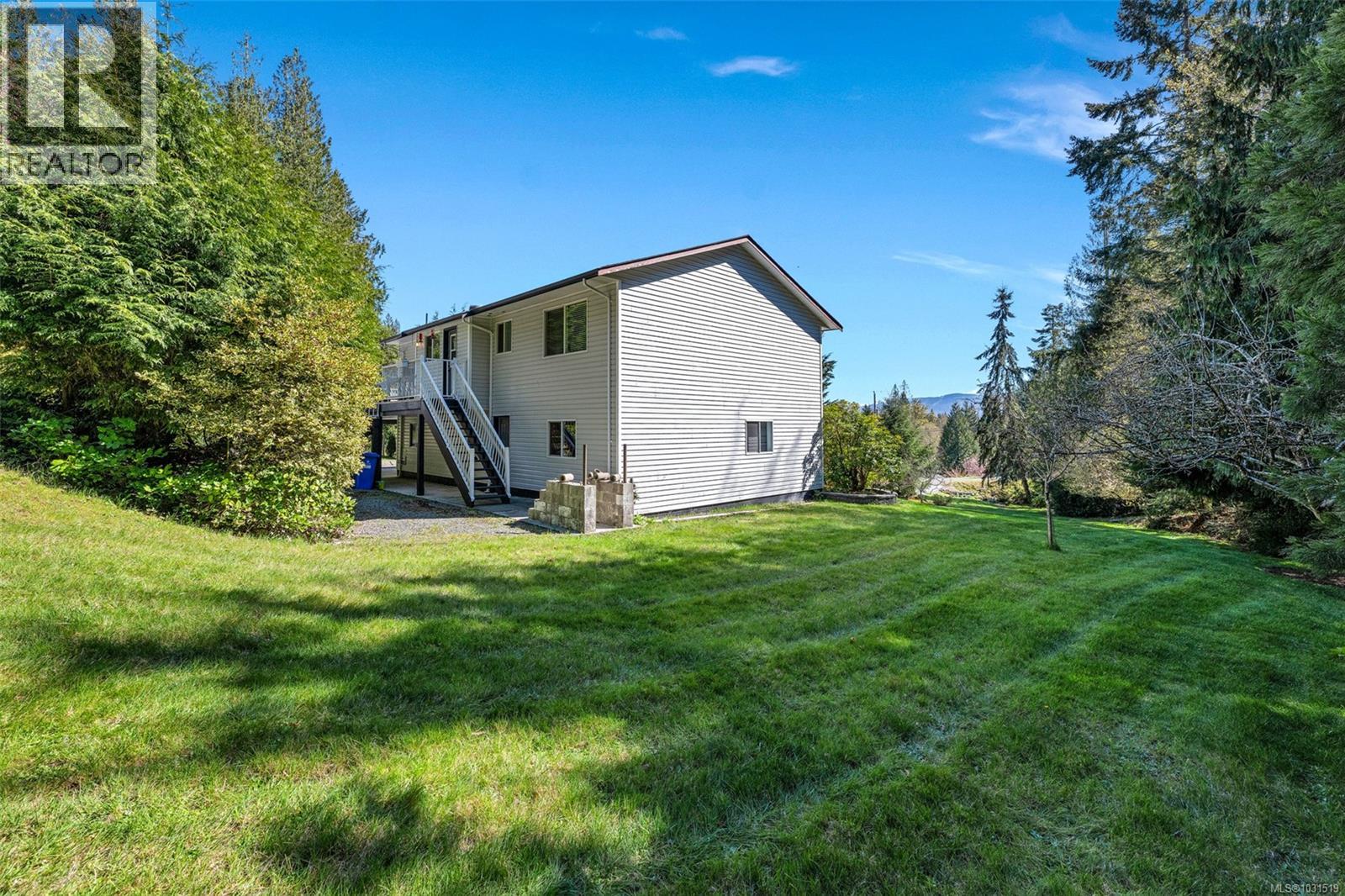 1751 Burnham Rd, Cobble Hill