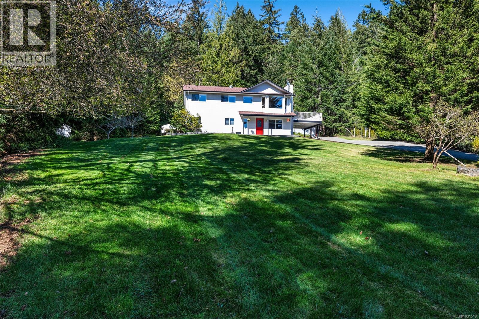 1751 Burnham Rd, Cobble Hill