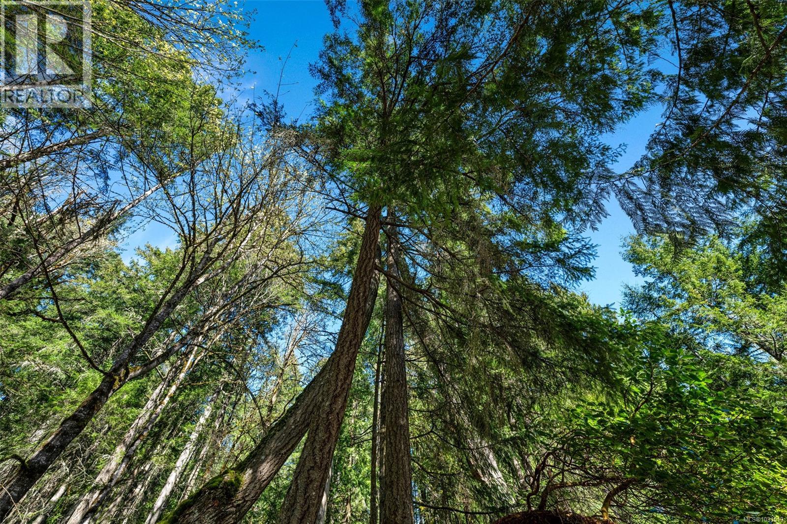 1751 Burnham Rd, Cobble Hill