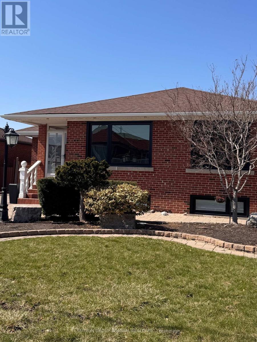 BASEMENTL - 6 FRANKFORT AVENUE