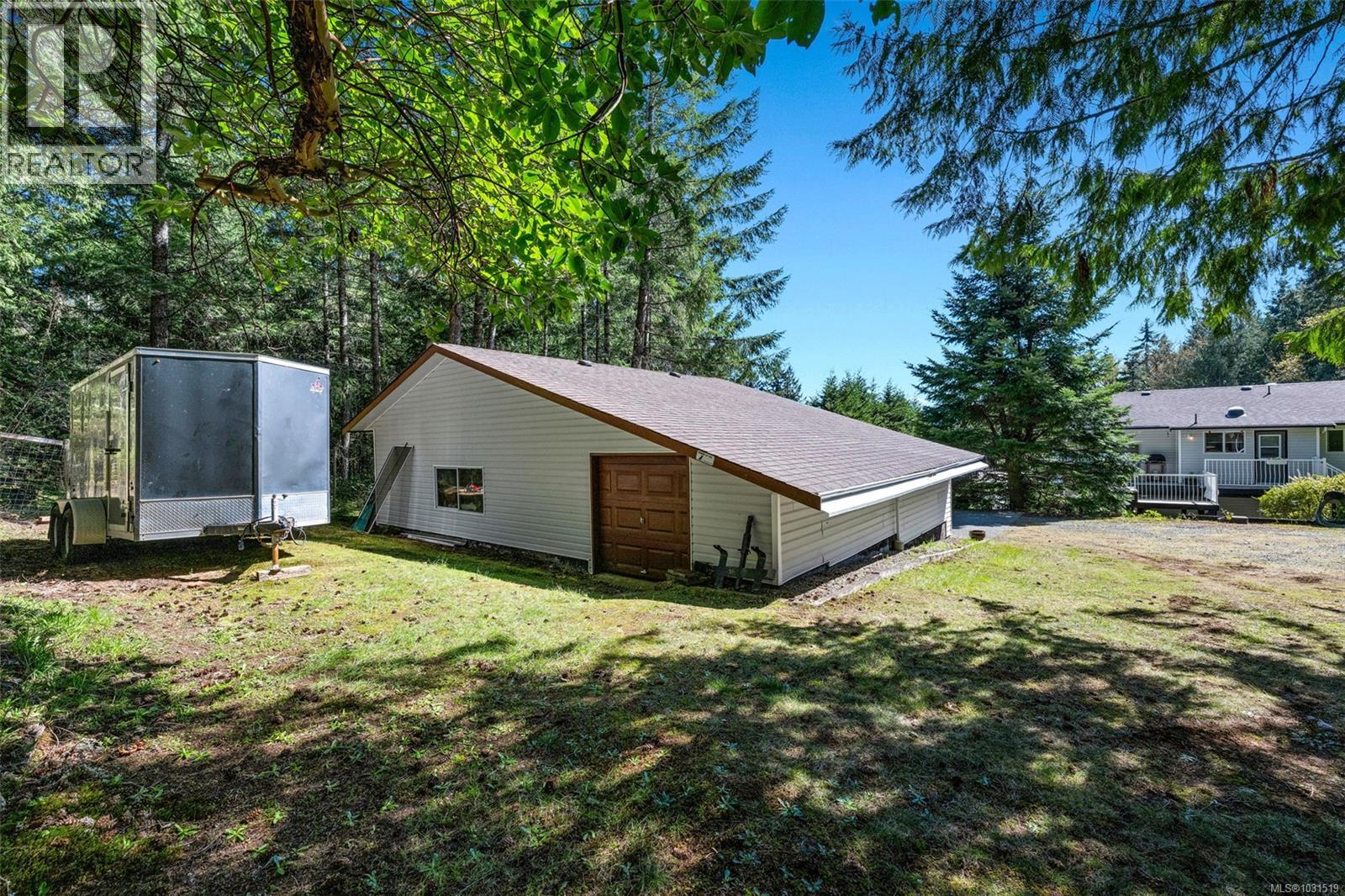 1751 Burnham Rd, Cobble Hill