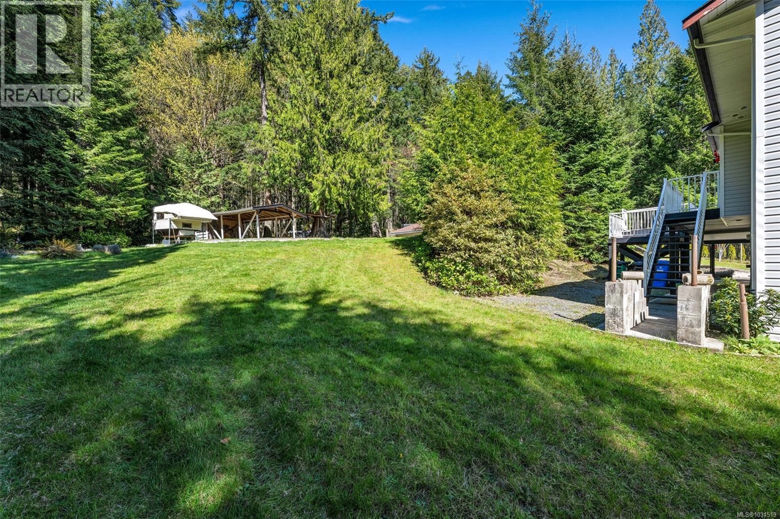 1751 Burnham Rd, Cobble Hill