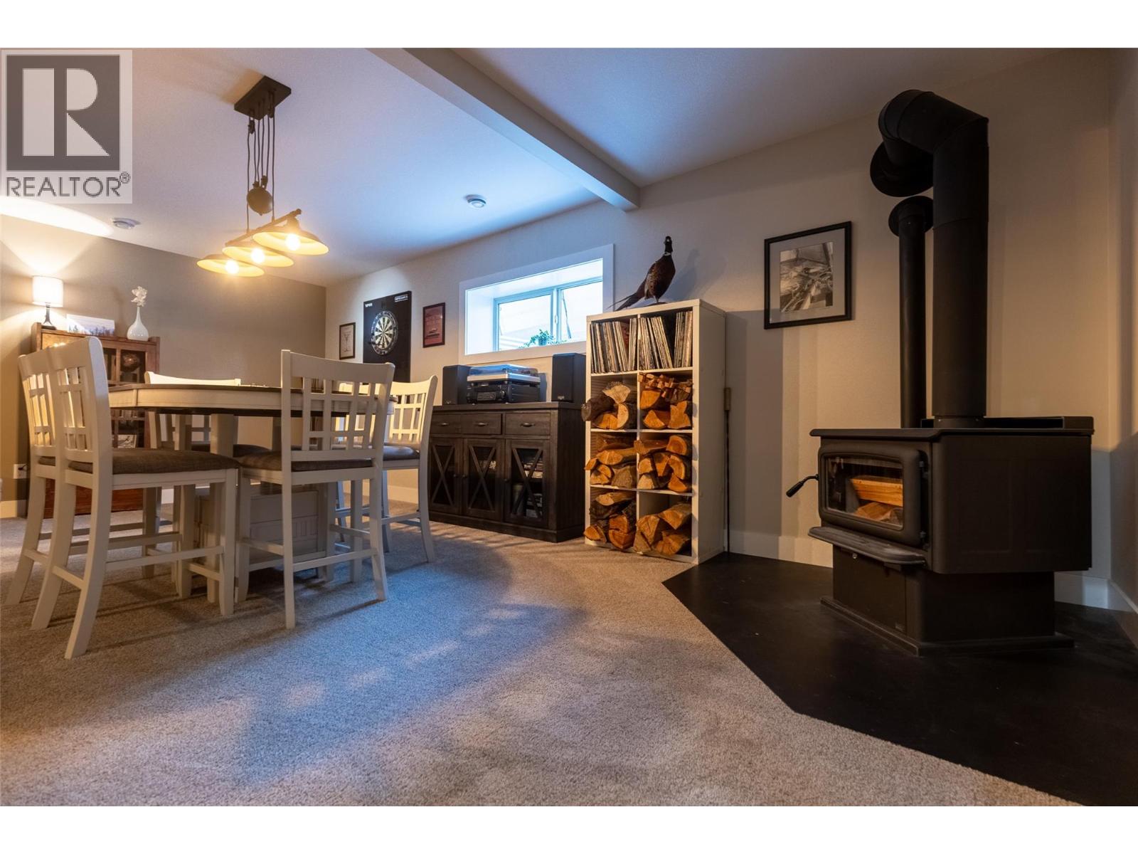 6347 OSPREY LANDING COURT - 31