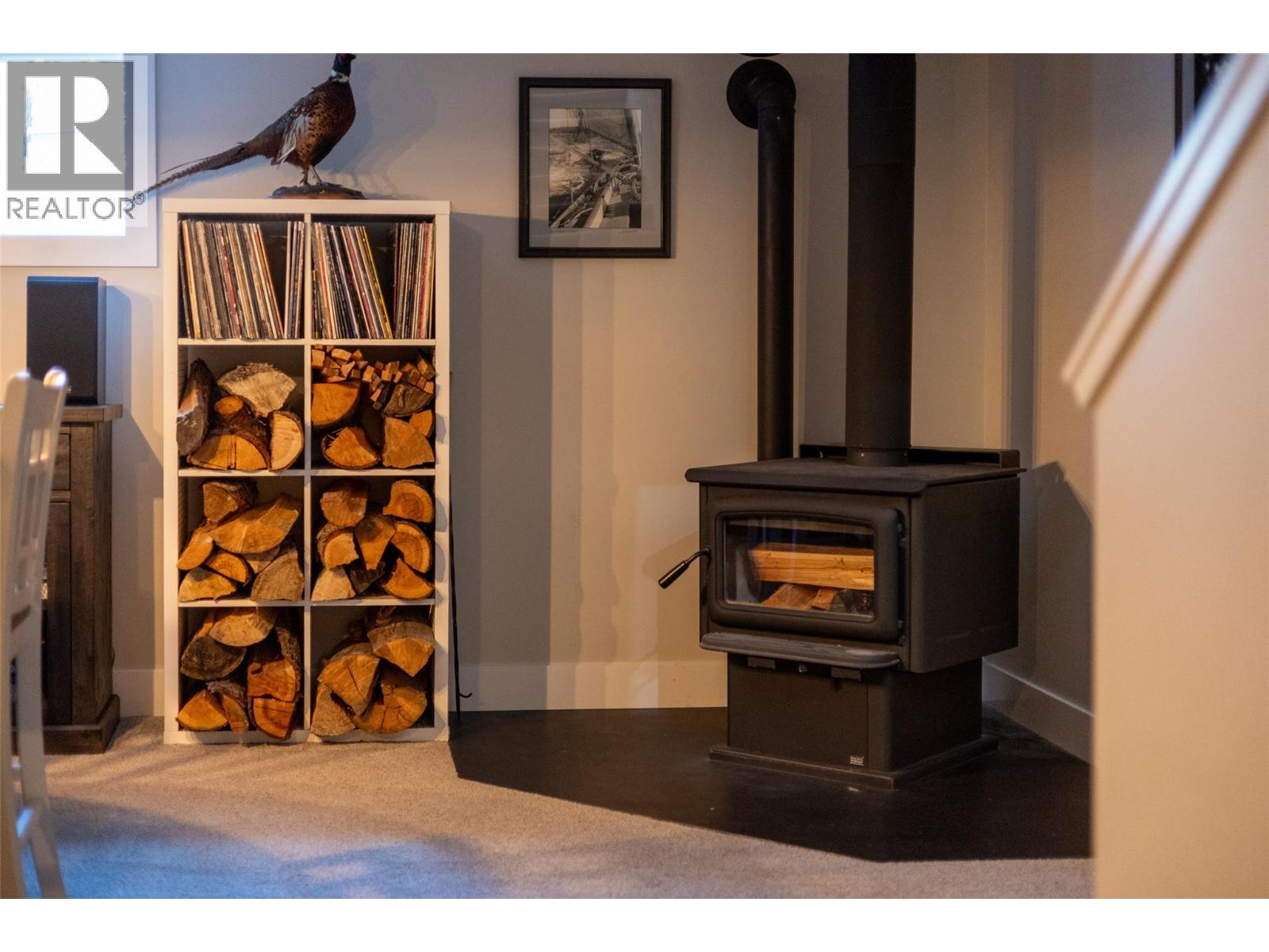 6347 OSPREY LANDING COURT - 32