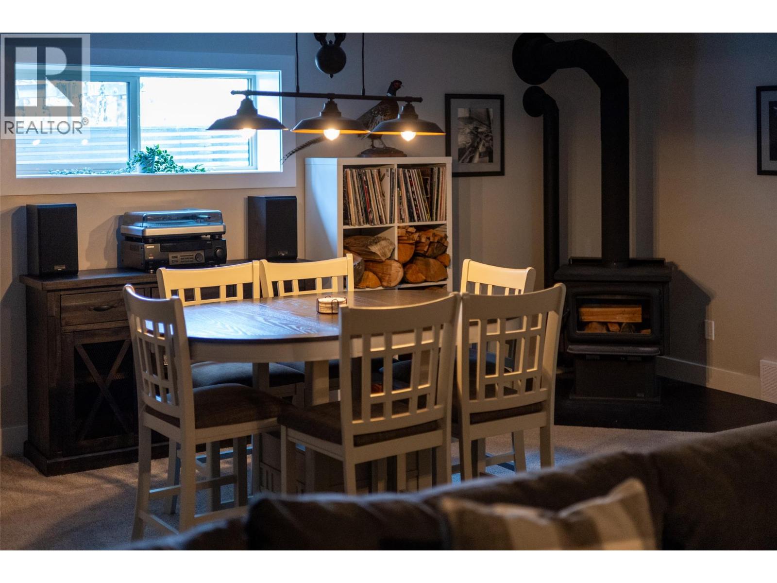 6347 OSPREY LANDING COURT - 49