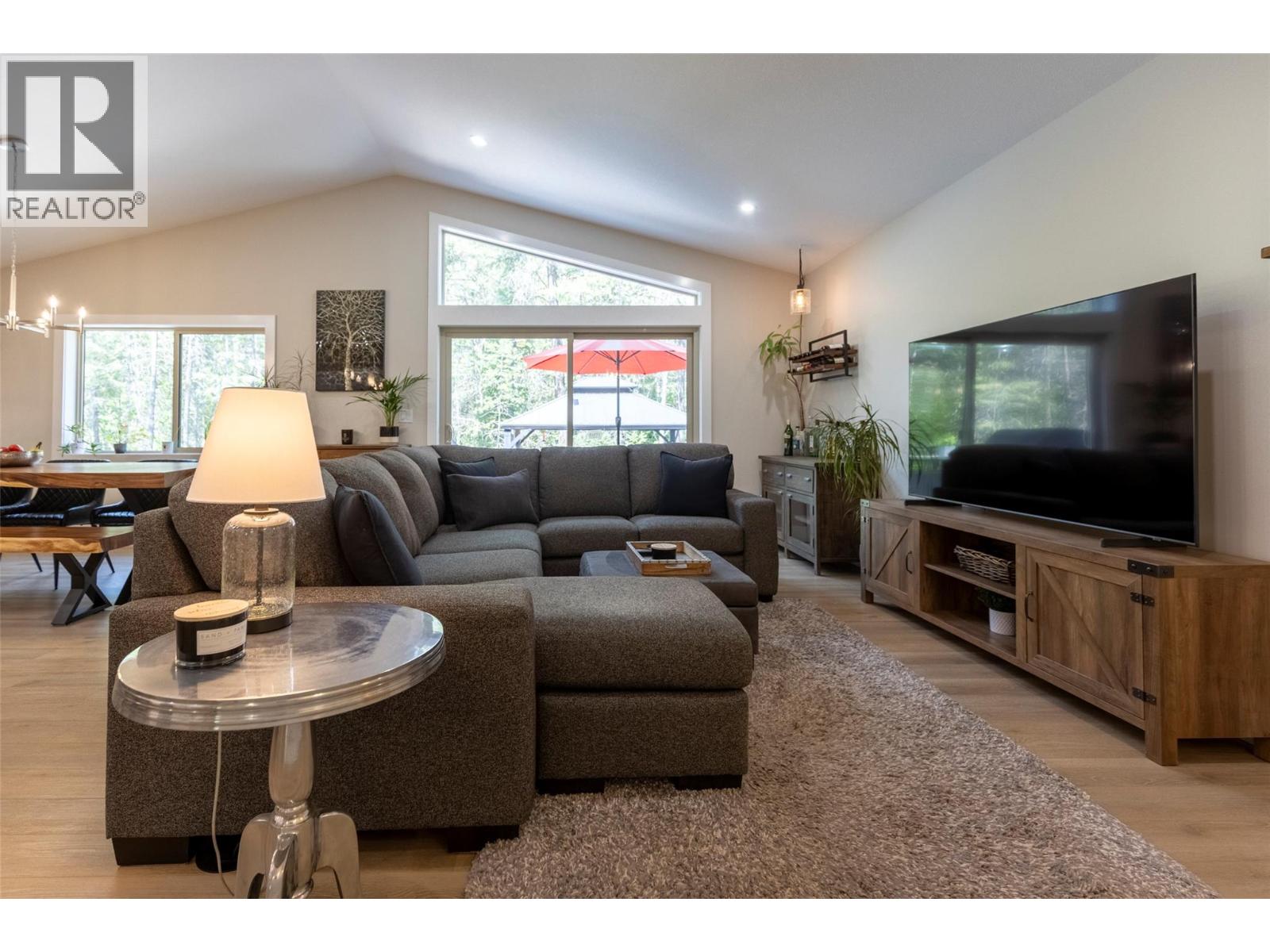 6347 OSPREY LANDING Court - 11
