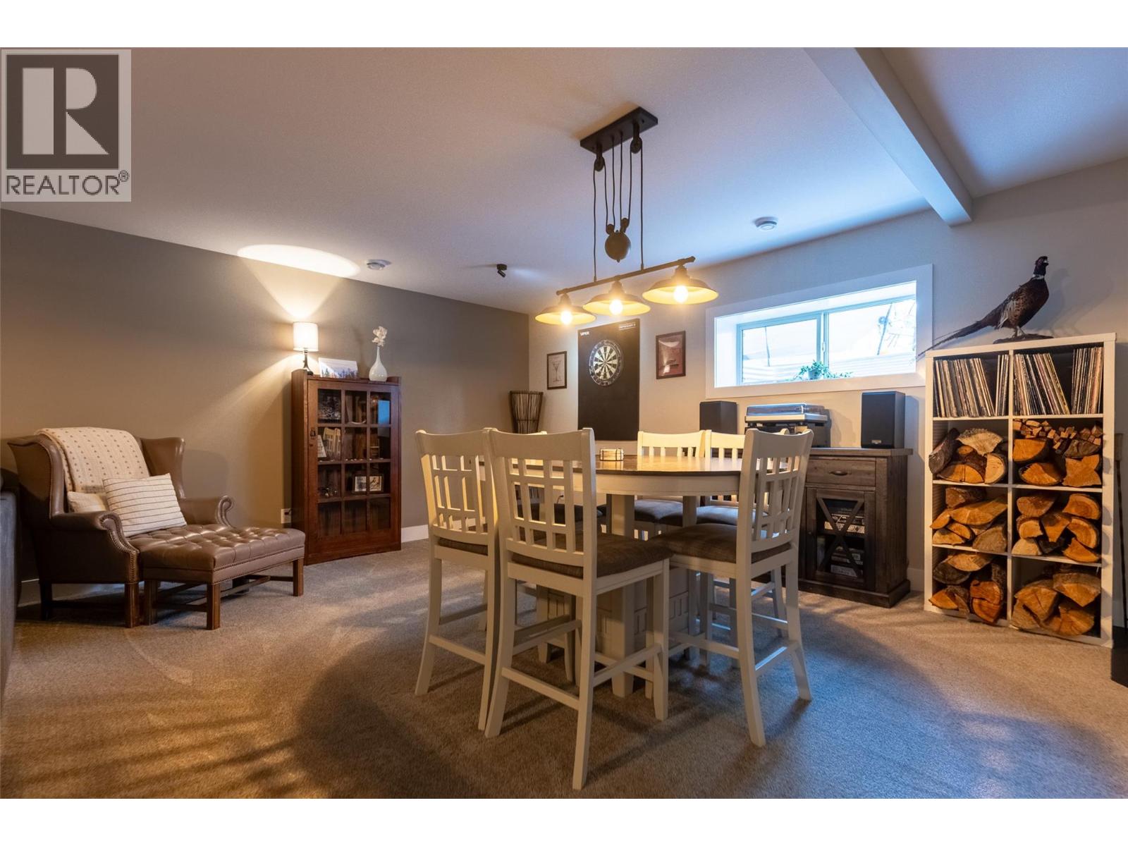 6347 OSPREY LANDING Court - 33