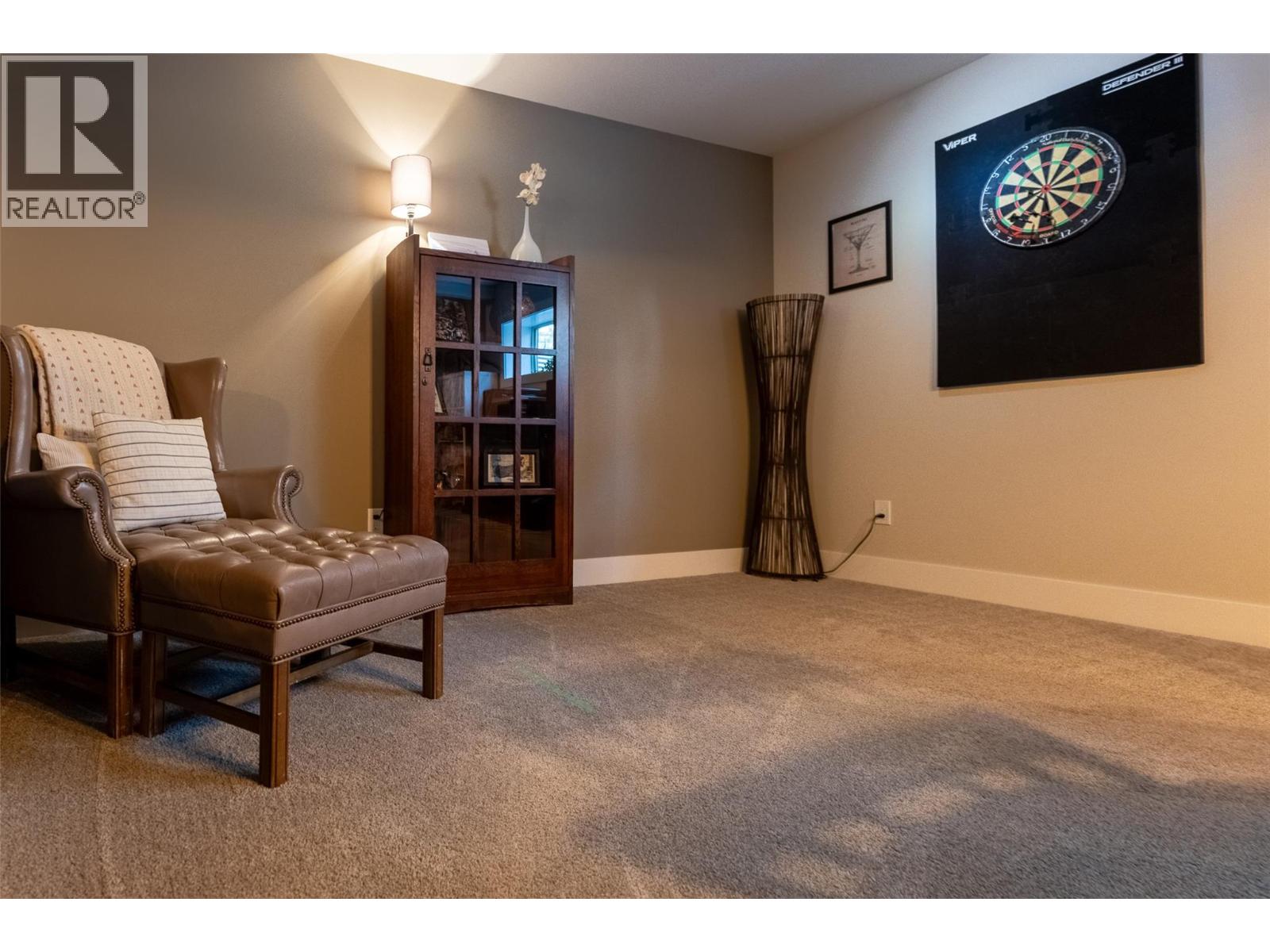 6347 OSPREY LANDING Court - 34