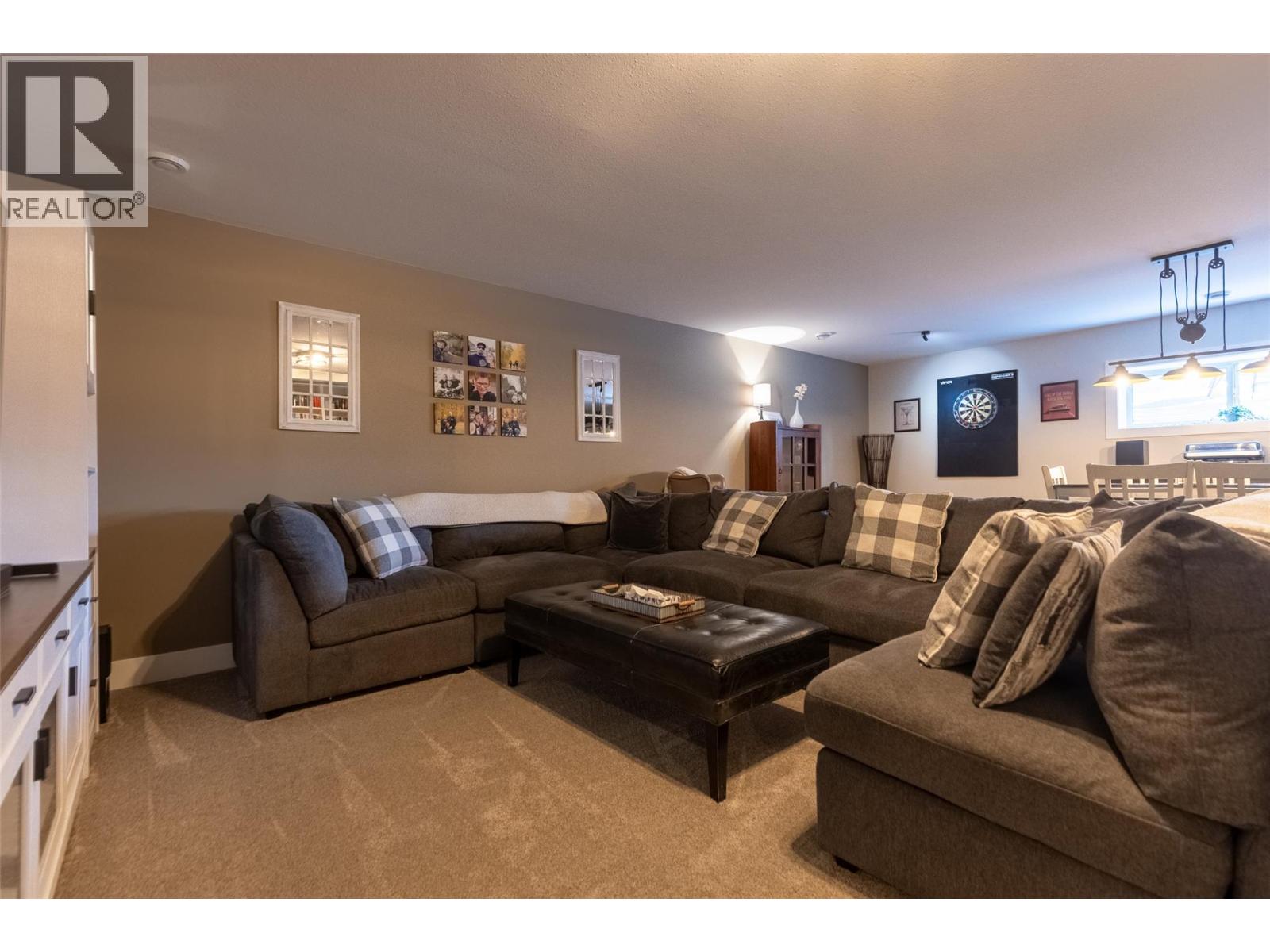 6347 OSPREY LANDING Court - 47