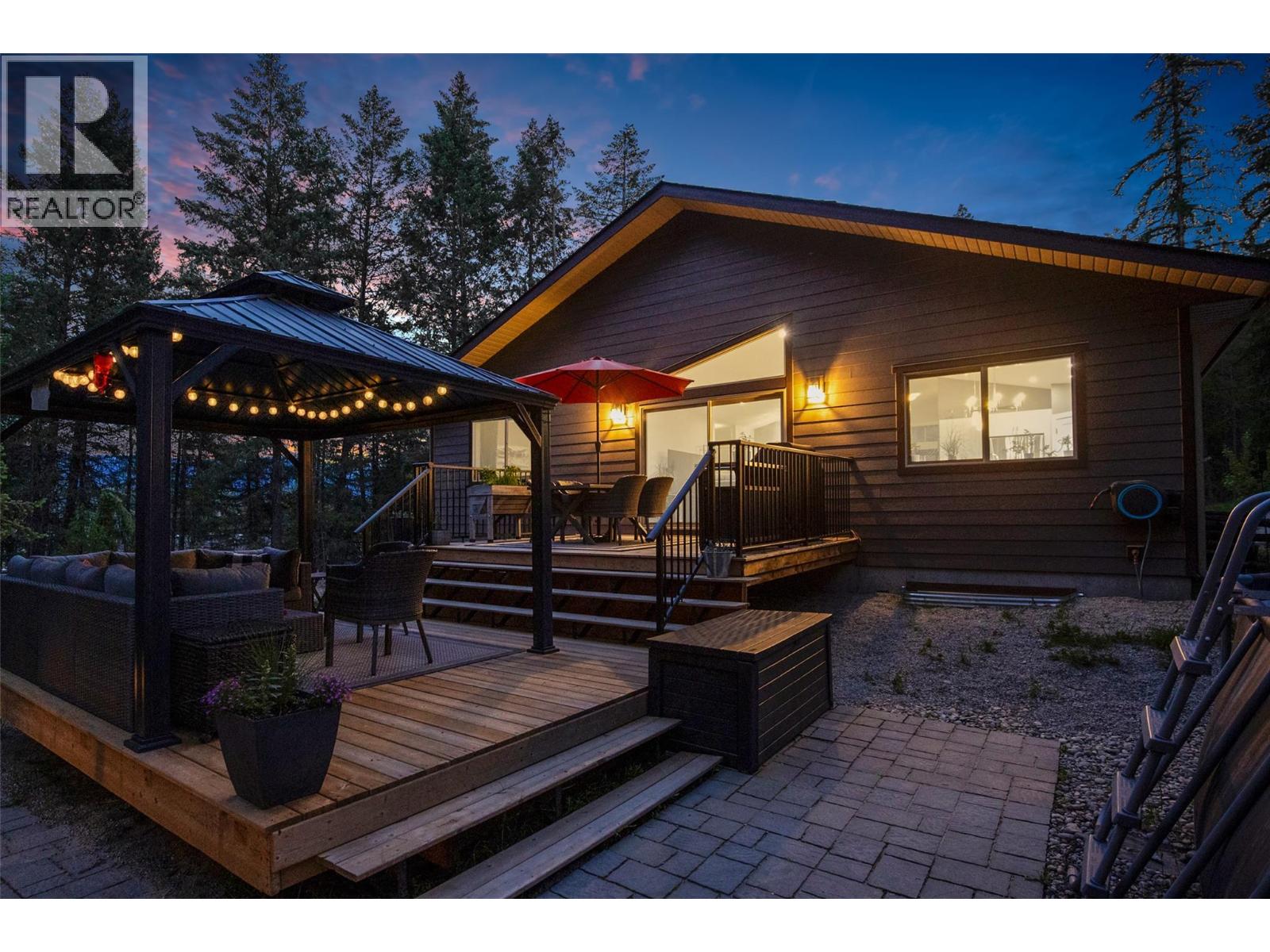 6347 OSPREY LANDING Court - 3