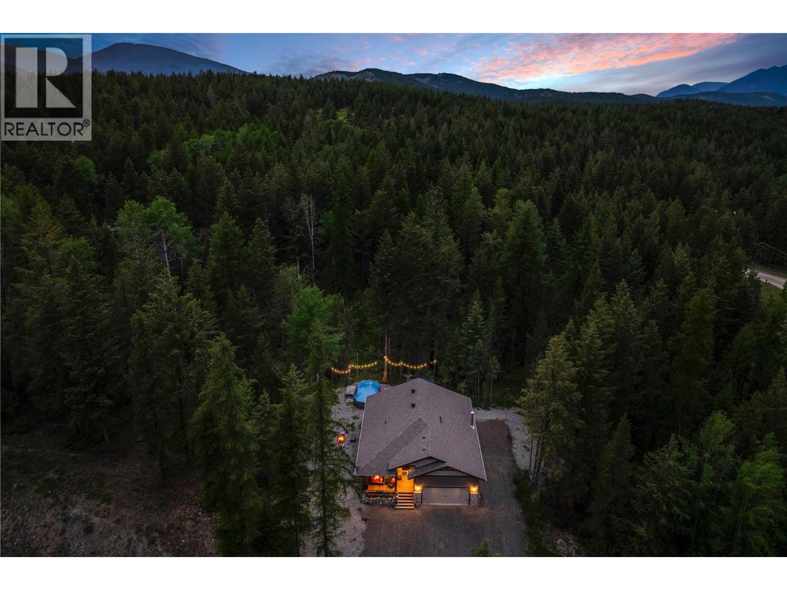 6347 OSPREY LANDING Court - 2