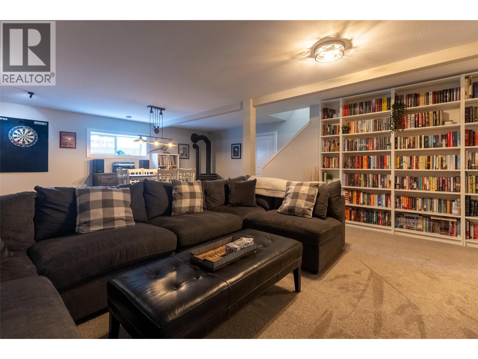 6347 OSPREY LANDING Court - 48