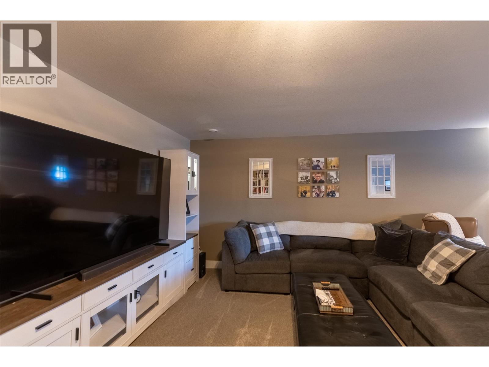 6347 OSPREY LANDING COURT - 39