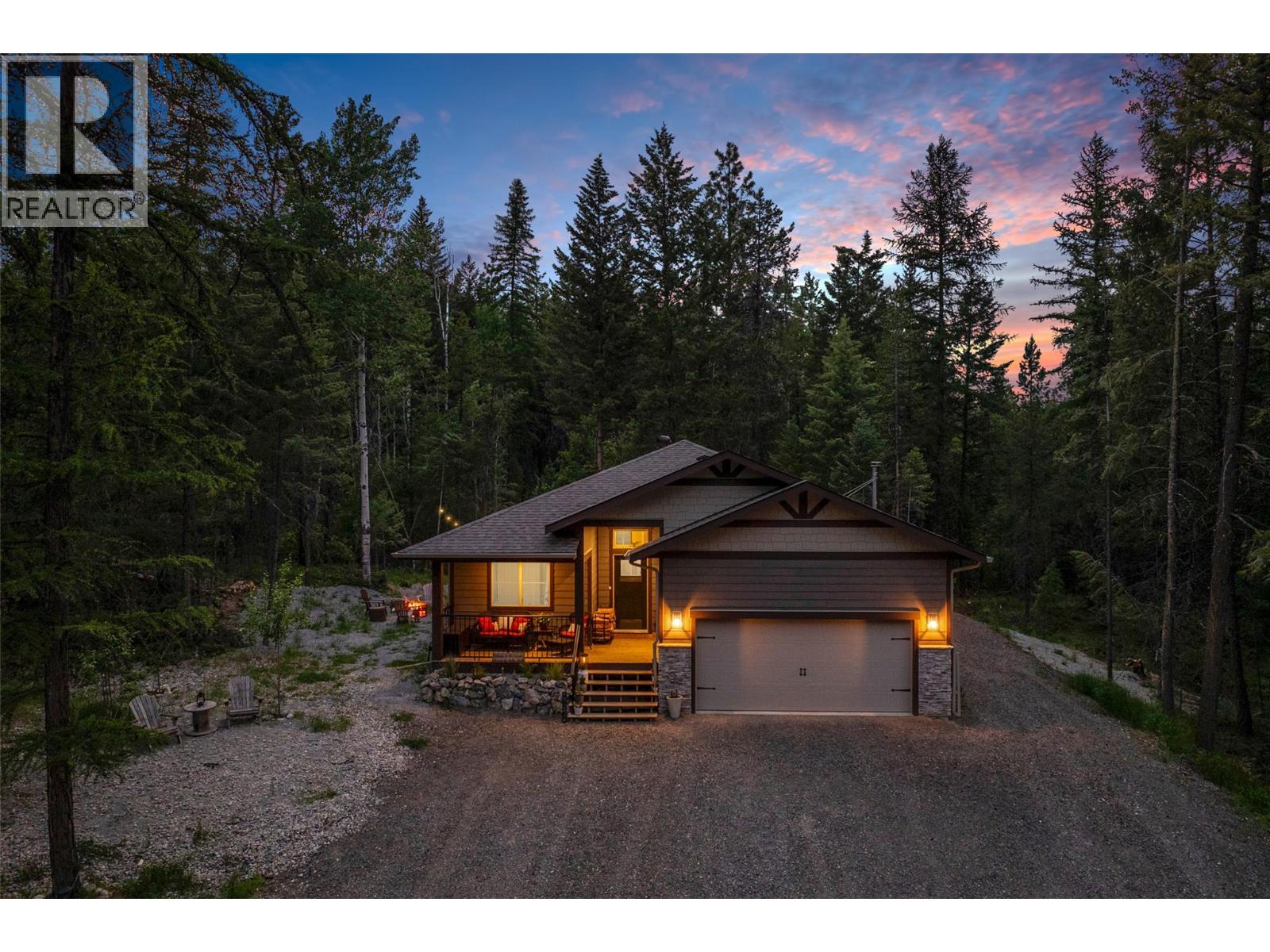6347 OSPREY LANDING Court - 1