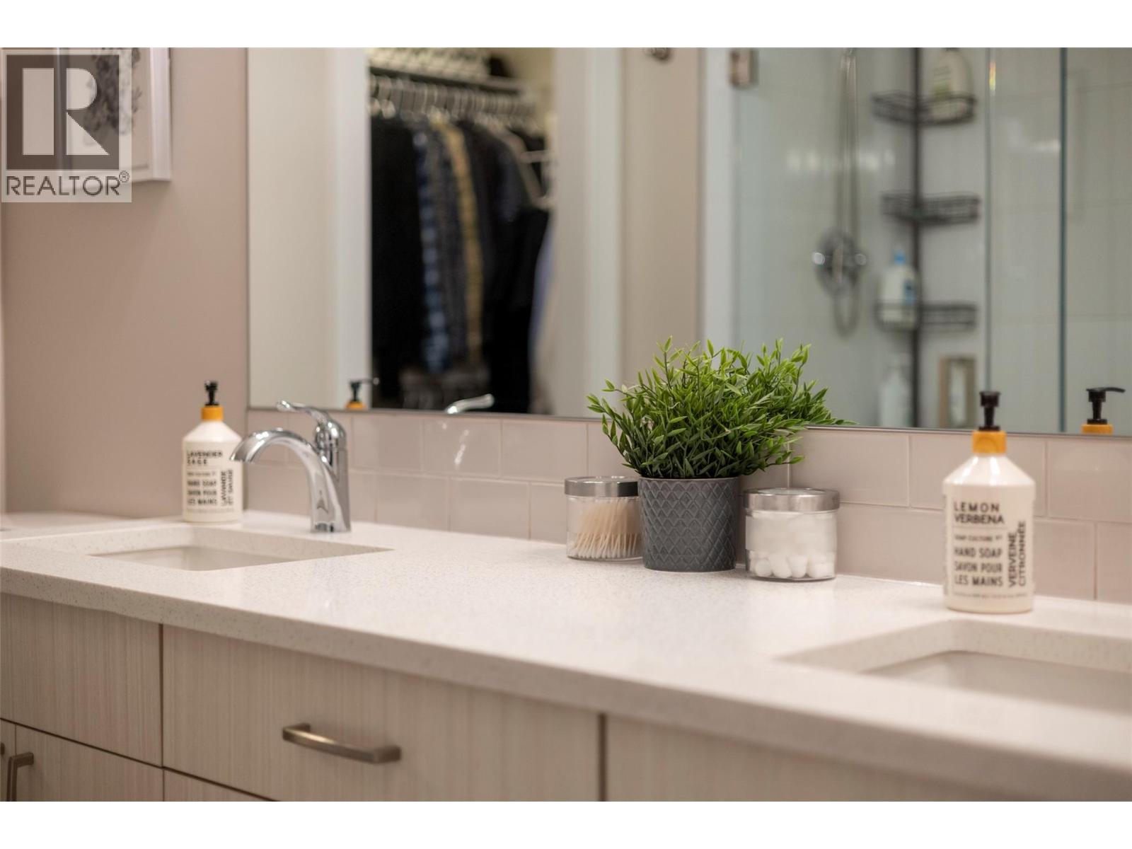 6347 OSPREY LANDING COURT - 26