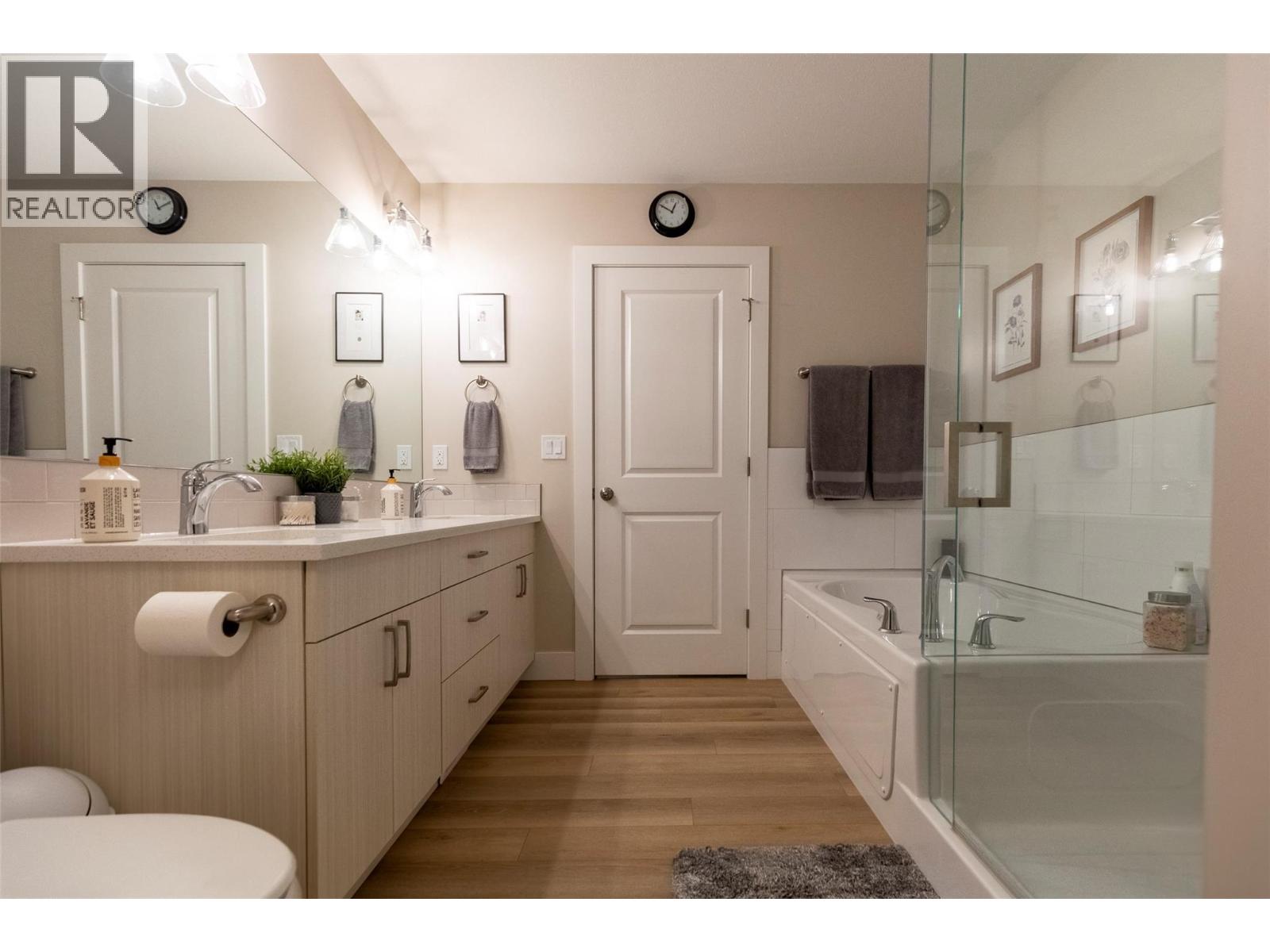 6347 OSPREY LANDING COURT - 27