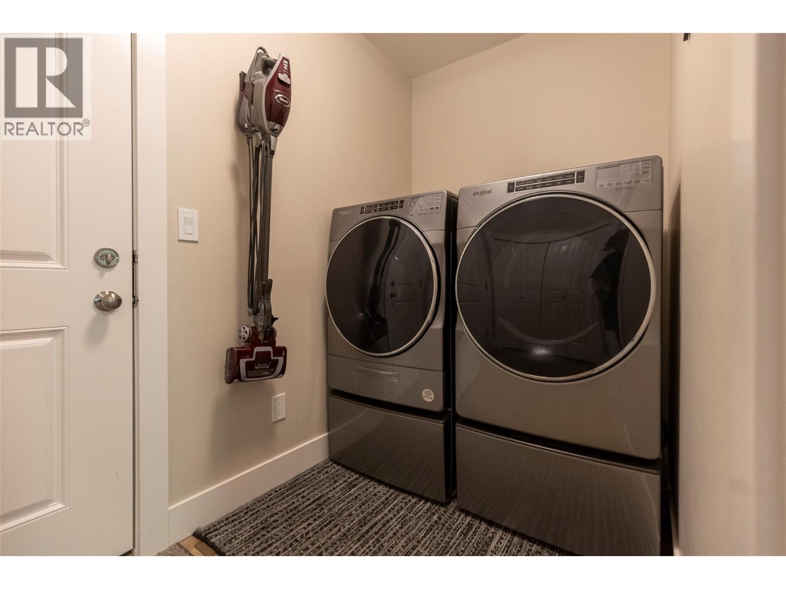 6347 OSPREY LANDING COURT - 30