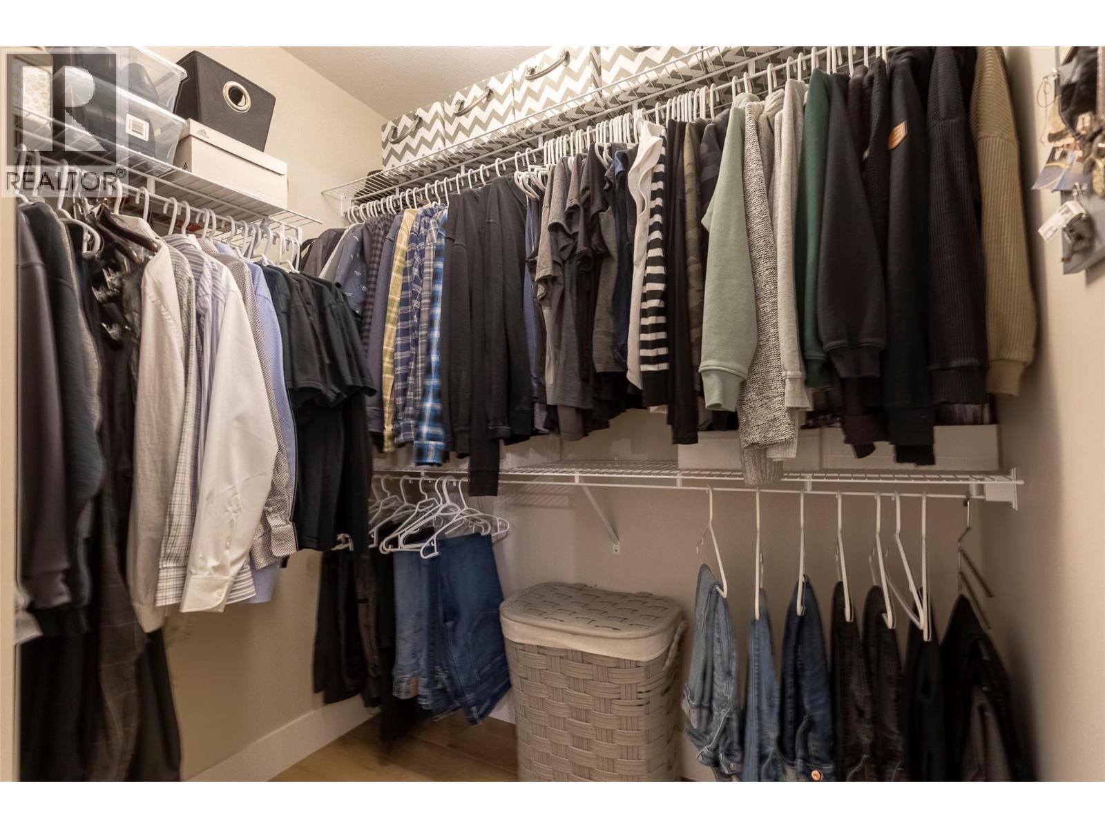 6347 OSPREY LANDING COURT - 29