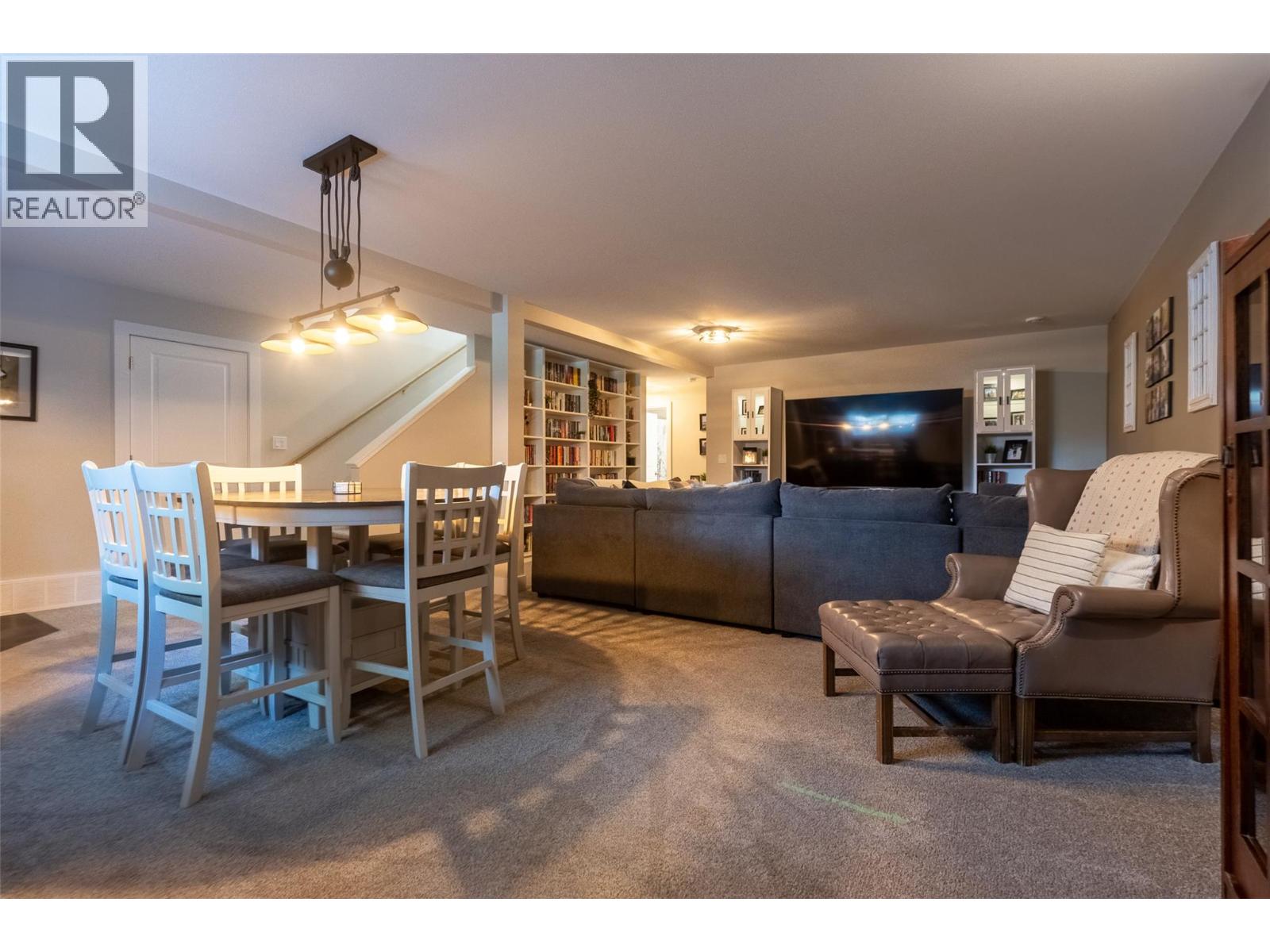 6347 OSPREY LANDING Court - 37
