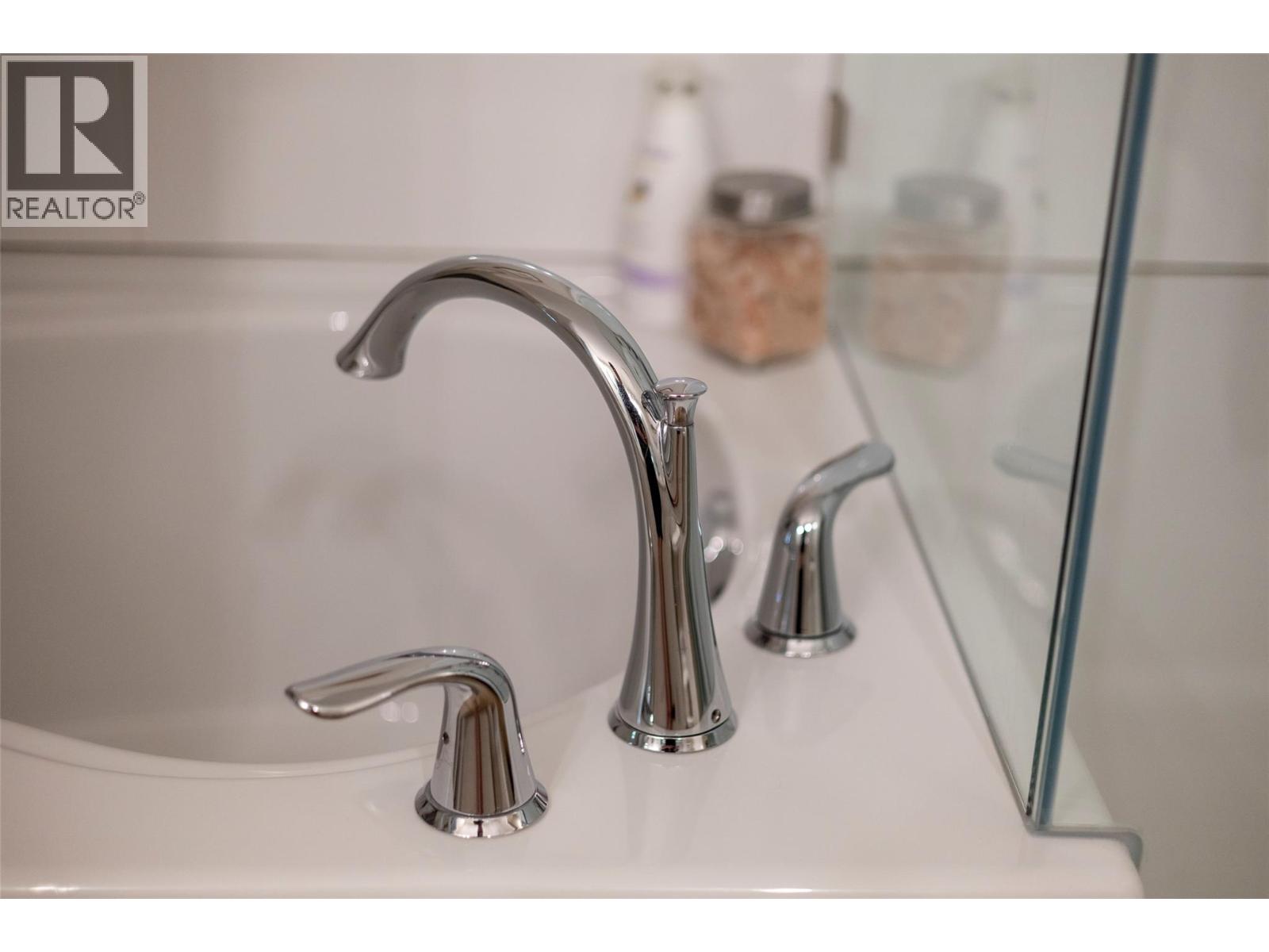 6347 OSPREY LANDING COURT - 28