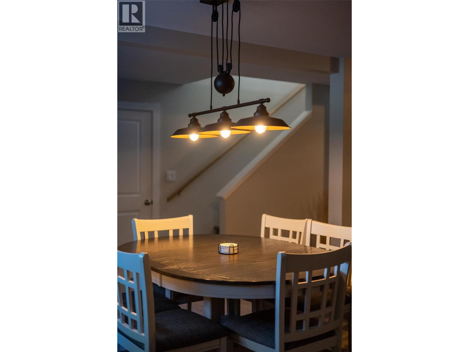 6347 OSPREY LANDING Court - 50