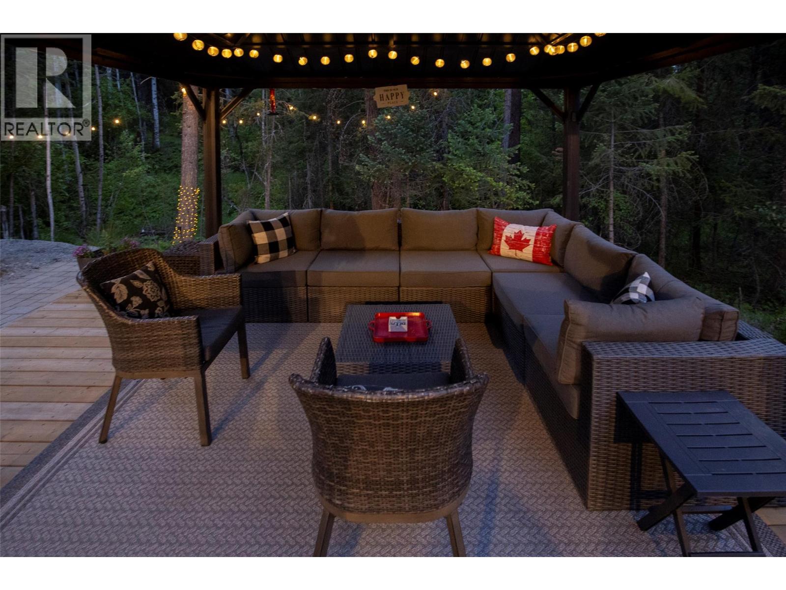 6347 OSPREY LANDING COURT - 60