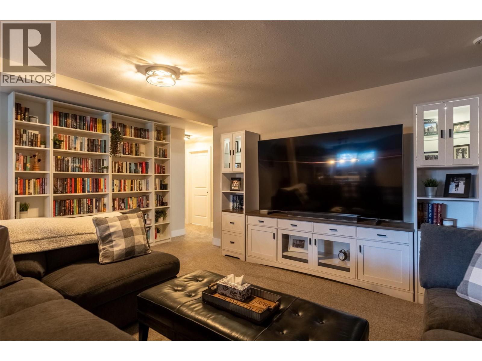6347 OSPREY LANDING Court - 38