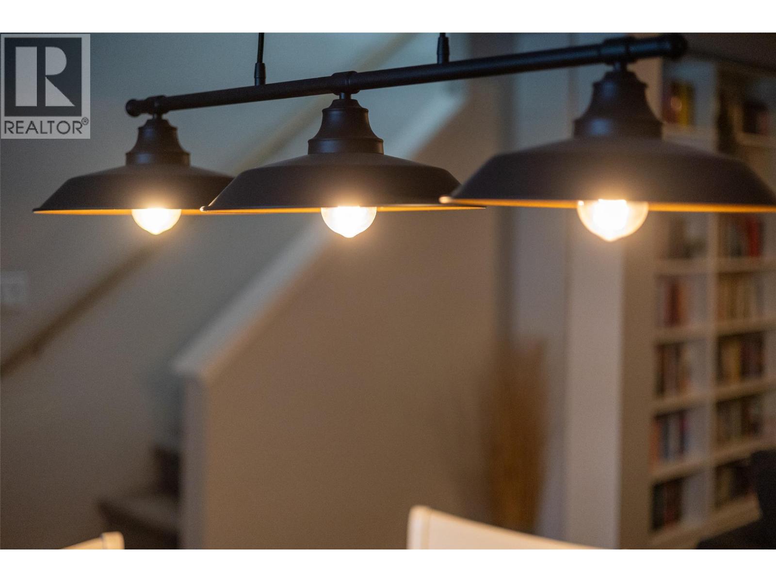 6347 OSPREY LANDING COURT - 51