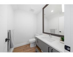 32 33209 Cherry Avenue, Mission, BC V2V0G8 Photo 21