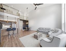 32 33209 Cherry Avenue, Mission, BC V2V0G8 Photo 15