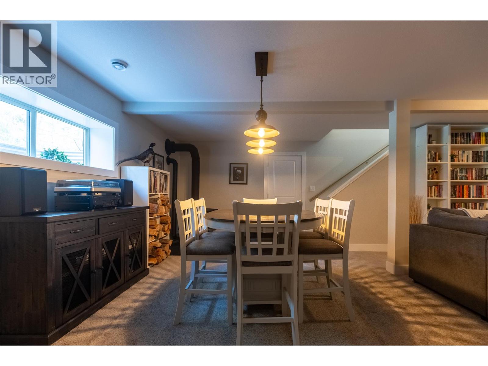 6347 OSPREY LANDING COURT - 36