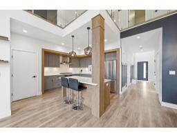 32 33209 Cherry Avenue, Mission, BC V2V0G8 Photo 7
