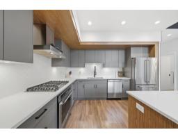 32 33209 Cherry Avenue, Mission, BC V2V0G8 Photo 10