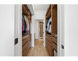 32 33209 Cherry Avenue, Mission, BC V2V0G8 Photo 18