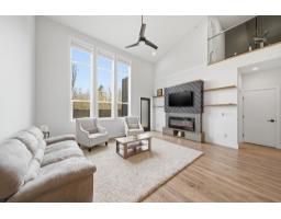 32 33209 Cherry Avenue, Mission, BC V2V0G8 Photo 14