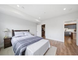 32 33209 Cherry Avenue, Mission, BC V2V0G8 Photo 17