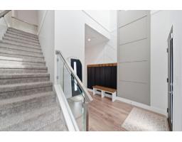 32 33209 Cherry Avenue, Mission, BC V2V0G8 Photo 22