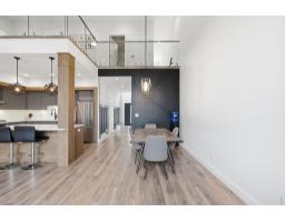 32 33209 Cherry Avenue, Mission, BC V2V0G8 Photo 6